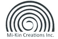 Mi-kin creations inc.