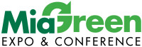 Miagreen expo & conference
