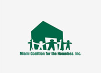 Miami coalition for the homeless