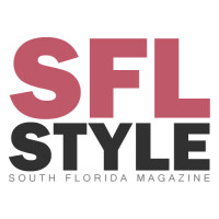Miami in style tv & magazine