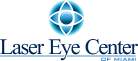 Laser eye center of miami