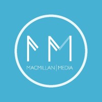 Mcmillan media