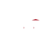 Michael poole