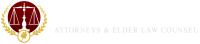 Cox law office llc