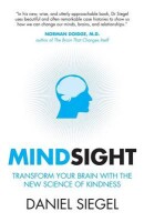 Mindsight institute