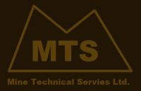 Mine technical services ltd.