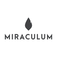 Miraculum fire