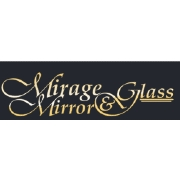 Mirage mirror and glass, inc.