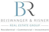 Beiswanger & risner real estate group