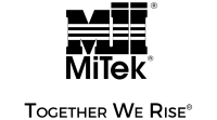 Mitek industries spol. s r. o.