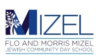 Mizel jewish community day school