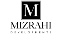 Mizrahi developments