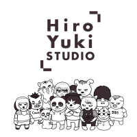 Hiro mizuyde studios