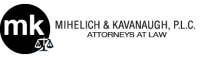 Mihelich & kavanaugh