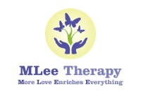 Mlee therapy