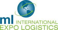 Ml international expo logistics