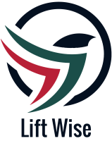 Liftwise Ltd