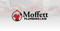 Tom moffett plumbing