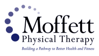 Moffett physical therapy
