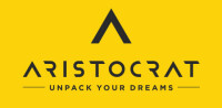 Aristocrat Marketing Ltd (VIP Industries Ltd)