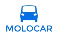 Molocar