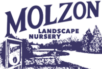 Molzon landscape nursery, inc