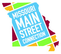 Missouri main street connection, inc.