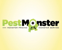 Monster pest management