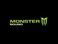 Monster sound productions
