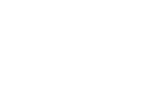 Montana contracting corp