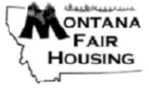 Montana fair housing incorporated