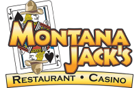 Montana jacks