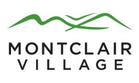 Montclair village association