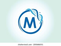 M-health company