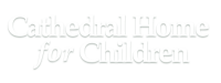 Cathedral Home For Children