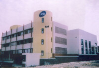 DB Power Electronics (P) Ltd.