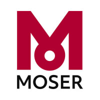 Moser electric