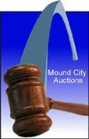 Mound city auctions