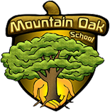 Mountain oak school