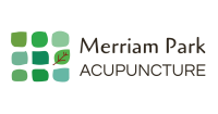 Merriam park acupuncture