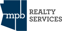 Mpb realty services, inc.