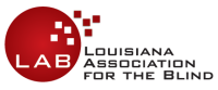 Louisiana Association for the Blind