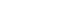 Mortgage resources group