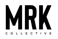 Mrk collective