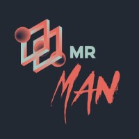 Mr man
