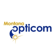 Montana opticom, llc