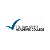 The academic college of tel aviv yaffo