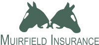 Muirfield insurance