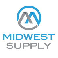 Midwest refrigeration supply co.
