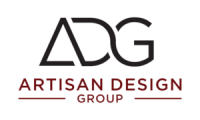 The art design group inc.